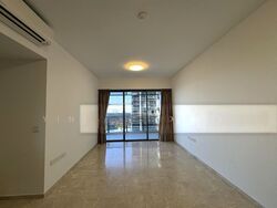 JadeScape (D20), Condominium #554154971